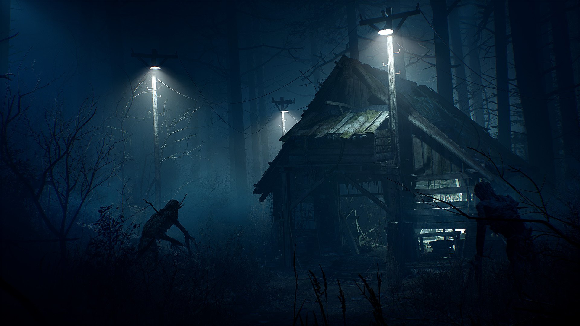 Blair Witch - Imagen 37